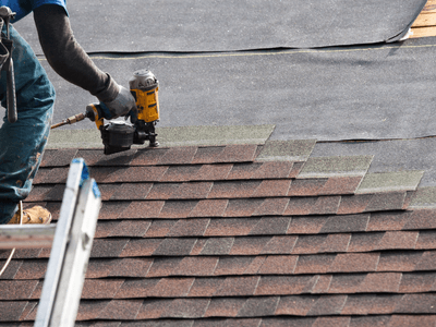 About Leaking Skylight Repair Pros Oldtown, ID